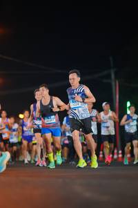 BIB: 
                            <button type="button" onclick="openModal(23254288)" class="btn btn-primary btn-sm float-right btn-popup" data-toggle="modal" data-target=".modal-high-quality">
                        <i class="fas fa-shopping-cart"></i> Add to Cart
                    </button>
                                            <button type="button" onclick="isThisMe(23254288, true)" class="btn btn-success btn-sm float-right btn-popup btn-isme hidden" data-toggle="tooltip" data-placement="bottom" title="นี่คือรูปของคุณใช่ไหม คลิกที่นี่เพื่อเอาเข้าอัลบั้ม">
                        <i class="fas fa-plus"></i> Add to album
                    </button>
                    <button type="button" onclick="isThisMe(23254288, false)" class="btn btn-warning btn-sm float-right btn-popup btn-isnotme hidden">
                        <i class="fas fa-ban"></i> Remove from album
                    </button>